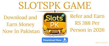 vip loyalty tier section inside slots pk app